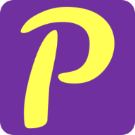 PFEIFFER Deposit Logo